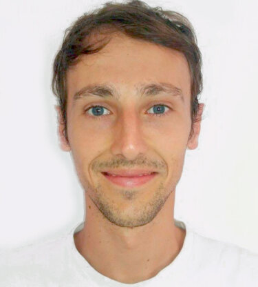 Dr. Zulet Fraile, Pablo