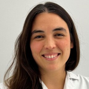 elena-lopez