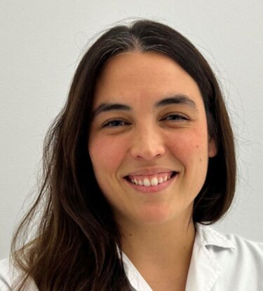 Dra. López Díez, María Elena Dra. López Díez, María Elena