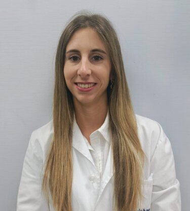 Dra. Gallardo Martínez, Jara
