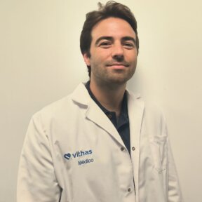 juan-betere