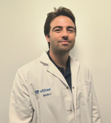 Dr. Beteré Reynolds, Juan Dr. Beteré Reynolds, Juan