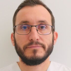 juan-jose-morales