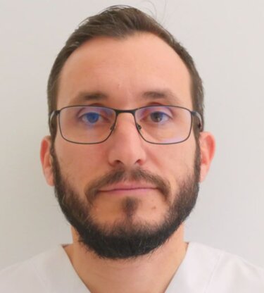 Dr. Morales Viaji, Juán José