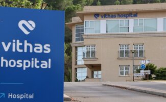Fases del tratamiento de adicciones