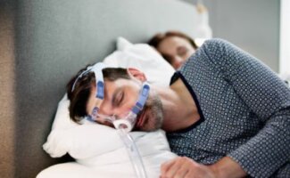 ¿Sabías que un ictus o infarto pueden esconder una apnea del sueño no diagnosticada?