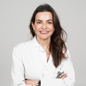 Dra. Mar Carreño Martínez