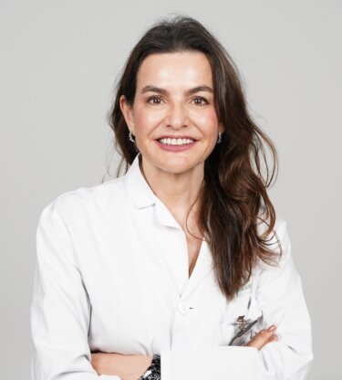 Dra. Carreño Martínez, Mar Dra. Carreño Martínez, Mar