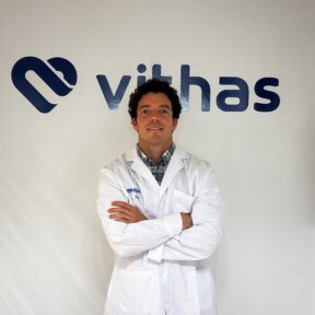 Dr Julio Gomez