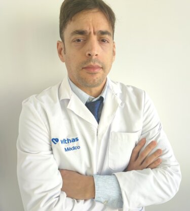 Dr. Montero Sánchez, Álvaro Dr. Montero Sánchez, Álvaro