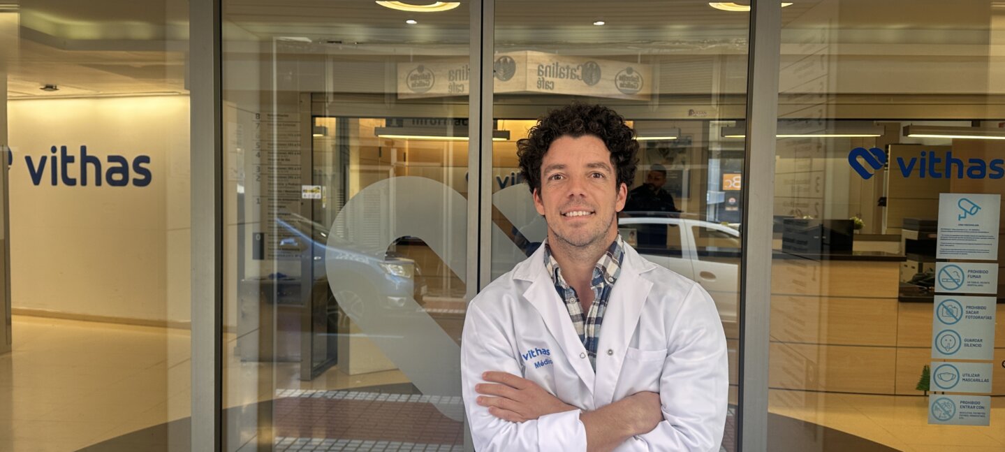 El tratamiento del dolor lumbar logra reducirlo hasta un 80% El tratamiento del dolor lumbar logra reducirlo hasta un 80%