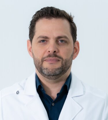 Dr. Gómez González, Yordan Dr. Gómez González, Yordan