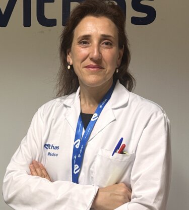 Dra. Cortes Cros, Elena Dra. Cortes Cros, Elena