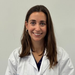 Dra. Barbara Ramirez