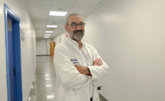 Expertos de Vithas Sevilla dan las claves sobre la terapia hormonal para controlar los síntomas de la menopausia