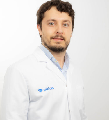 Dr. Alonso Rodríguez, Fabio Dr. Alonso Rodríguez, Fabio