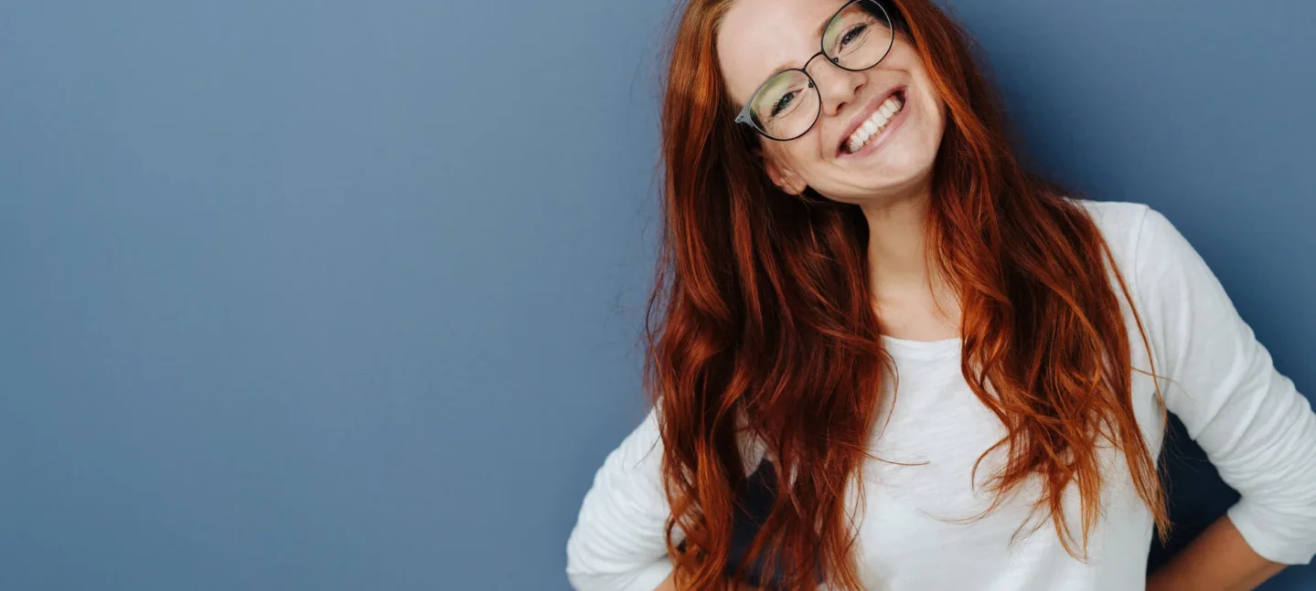 GettyImages-1251304685-e1745590027109