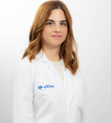 Dra. Mateo , Irene Dra. Mateo , Irene