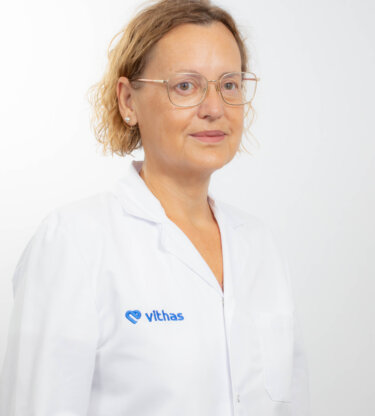 Dra. Sellés Sirera, Isabel Dra. Sellés Sirera, Isabel