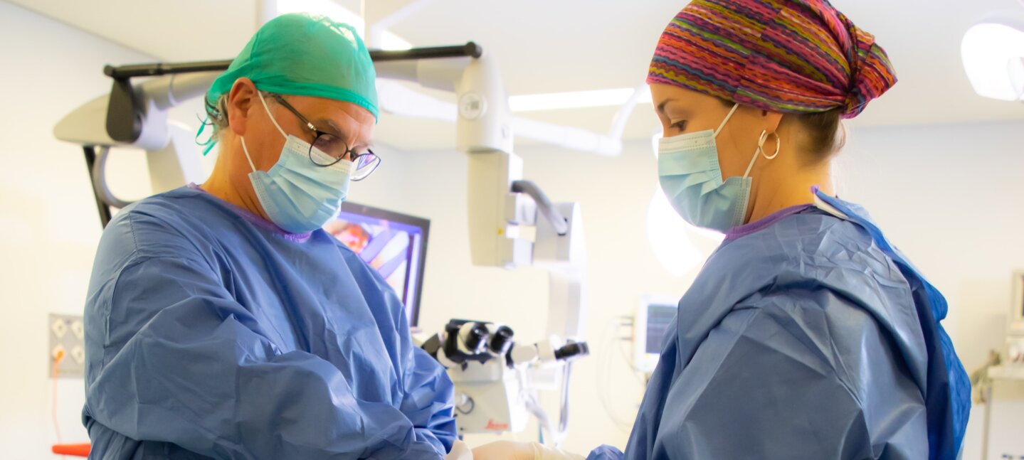 Las hernias discales son una de las principales causas de dolor lumbar y cervical en adultos