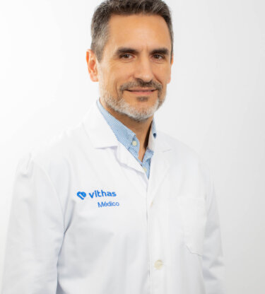 Dr. Quintana Cerezal, Juan Vicente Dr. Quintana Cerezal, Juan Vicente