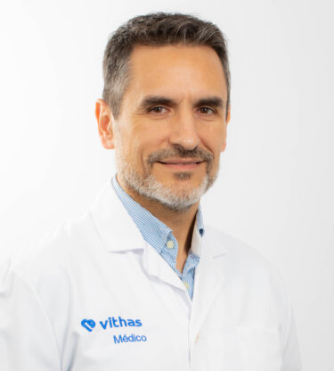 Dr. Quintana Cerezal, Juan Vicente