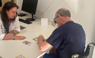 Vithas Xanit alerta sobre las secuelas neurológicas ocultas que puede dejar la meningitis