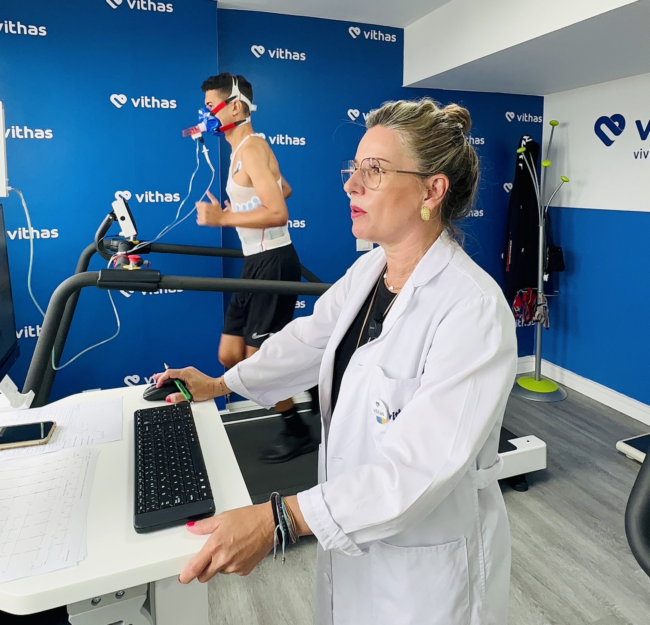 Cómo hacer la caminata a Teror a visitar a la Virgen con garantías