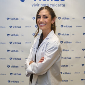 Dra. Laura Taboada Paz