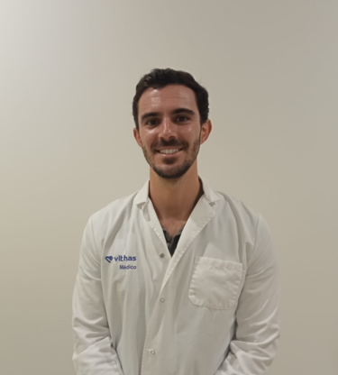 Dr. Moral Nestares, Ramón Ernesto Dr. Moral Nestares, Ramón Ernesto