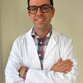 PHOTO-2025-10-15-18-02-40