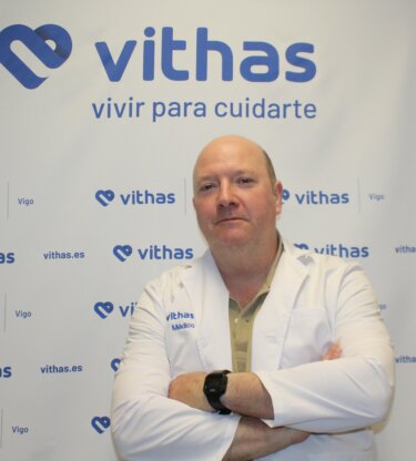 Dr. Real de Asúa Echevarria, Pablo Dr. Real de Asúa Echevarria, Pablo