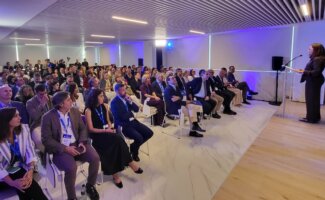 Partners Day Vithas Barcelona (1)