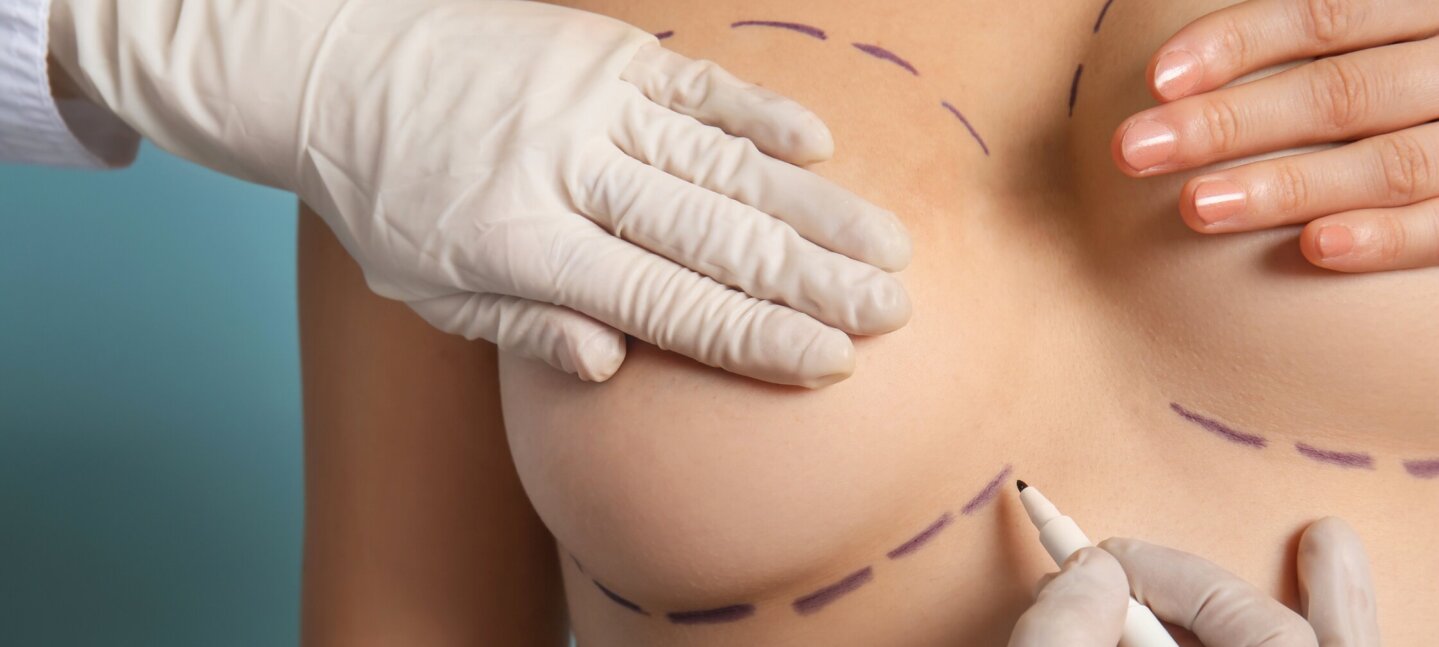 Vithas Castellón incorpora la cirugía plástica a su cartera de servicios en respuesta al incremento de la demanda estética  Vithas Castellón incorpora la cirugía plástica a su cartera de servicios en respuesta al incremento de la demanda estética