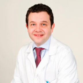 VARELA CASARIEGO, CÉSAR