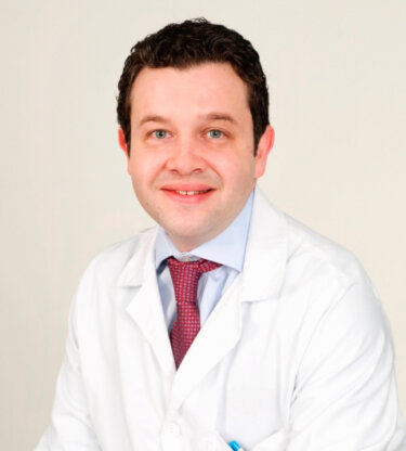 Dr. Varela Casariego, César