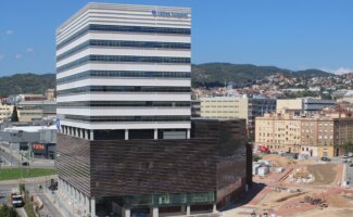 Vithas Barcelona_03.09.2025