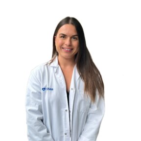 WhatsApp Image 2025-10-30 at 16.00.19