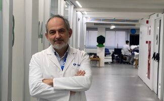 Neurólogo de Vithas Valencia Consuelo confirma que las carreras de larga distancia modifican el cerebro y mejoran su plasticidad