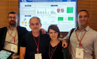 Tarjeta roja a los cabezazos en el fútbol por alto riesgo de demencia