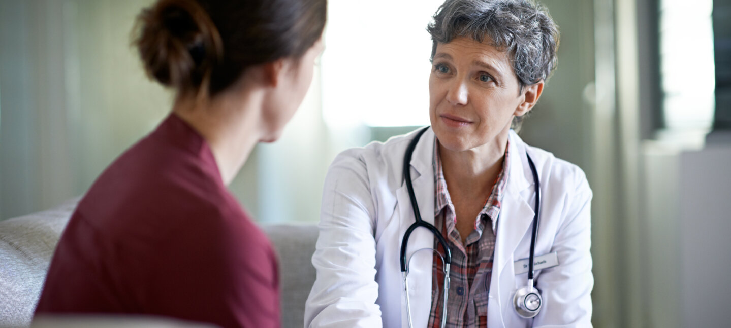 Tres factores de riesgo para sufrir un ictus y cómo evitarlos Tres factores de riesgo para sufrir un ictus y cómo evitarlos