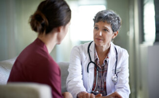 Tres factores de riesgo para sufrir un ictus y cómo evitarlos