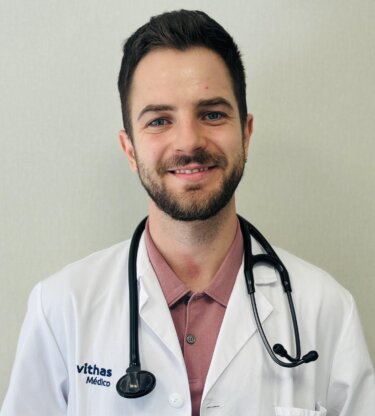 Dr. Sánchez Martínez, José Carlos Dr. Sánchez Martínez, José Carlos