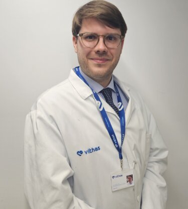 Dr. Szczesniewski Dudzik, Juliusz Jan Dr. Szczesniewski Dudzik, Juliusz Jan