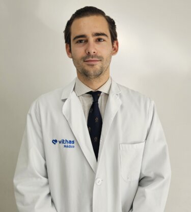 Dr. Sajonia-Coburgo Gotha, Mirko