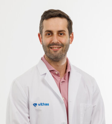 Dr. Fernández Castiñeira, Adrián Dr. Fernández Castiñeira, Adrián