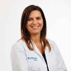 Dra. Alicia Jiménez Mariscal Dra. Alicia Jiménez Mariscal