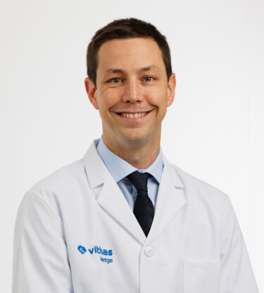 Dr. Cirera de Tudela, Arturo