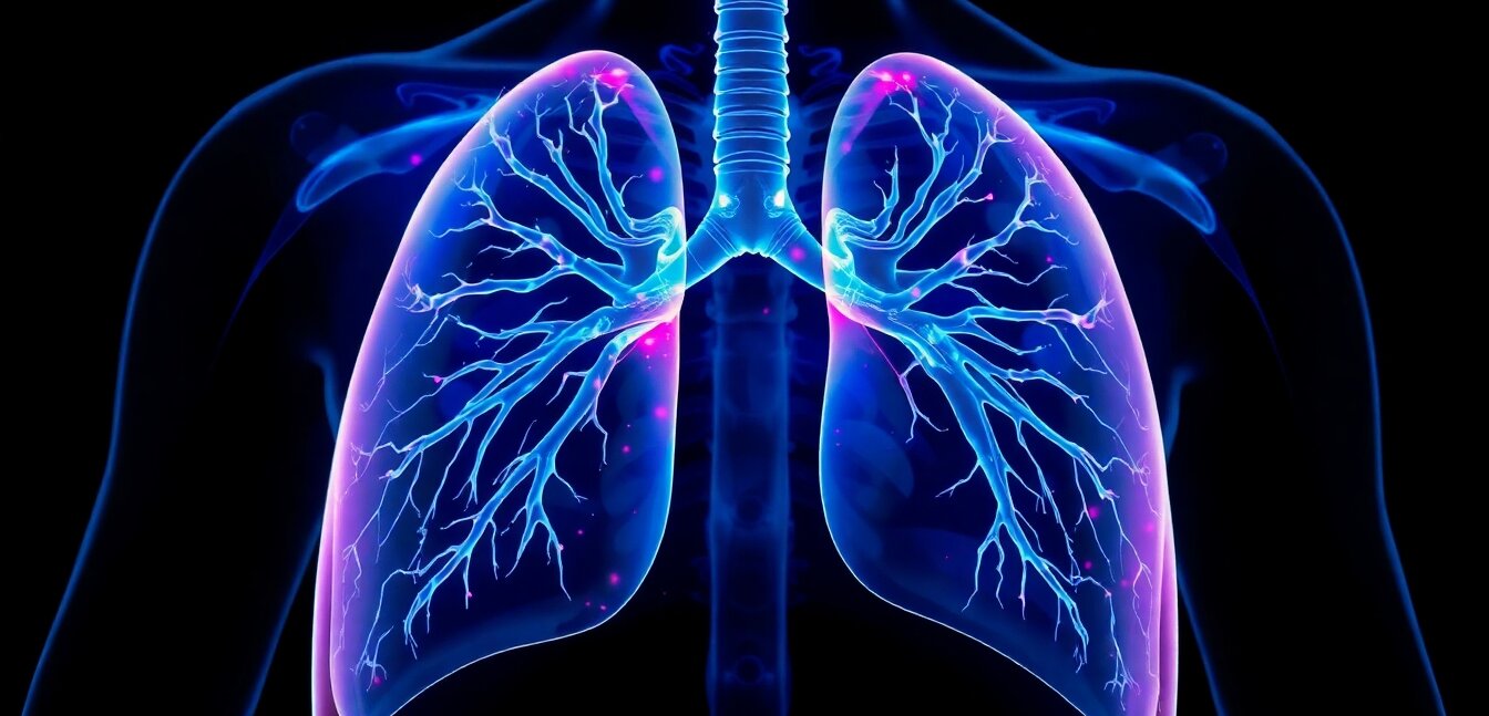 Tratamientos para la bronquiolitis