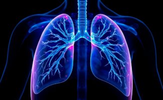 Tratamientos para la bronquiolitis